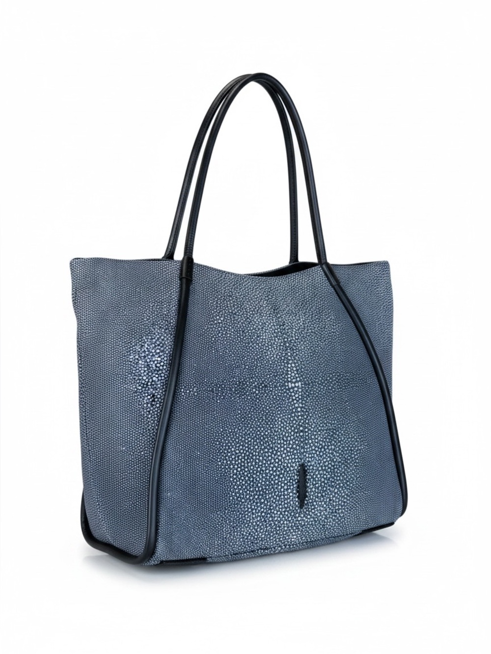 Thacker Maddy Neoprene Tote Bag